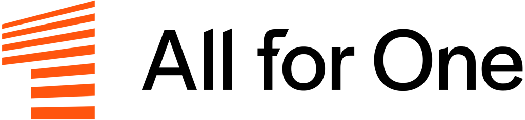 RockAwork  AI Automation platform