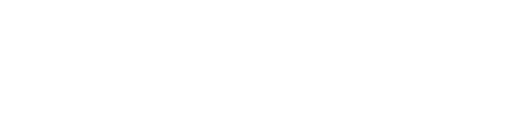 Four-step academic editing process: submit document, expert editor reviews manuscript,  document is 