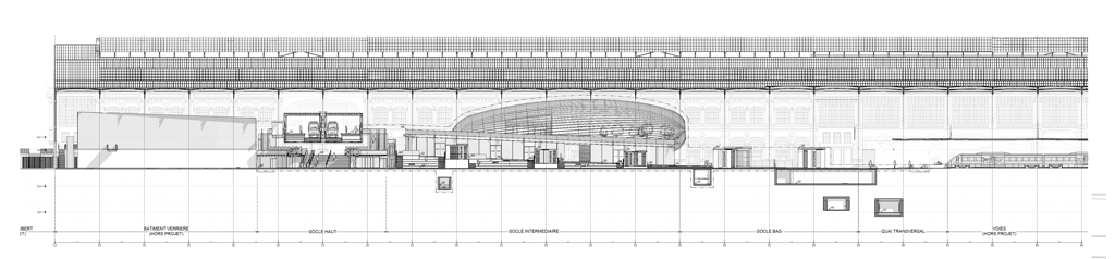 LTA STUDIO_Austerlitz4