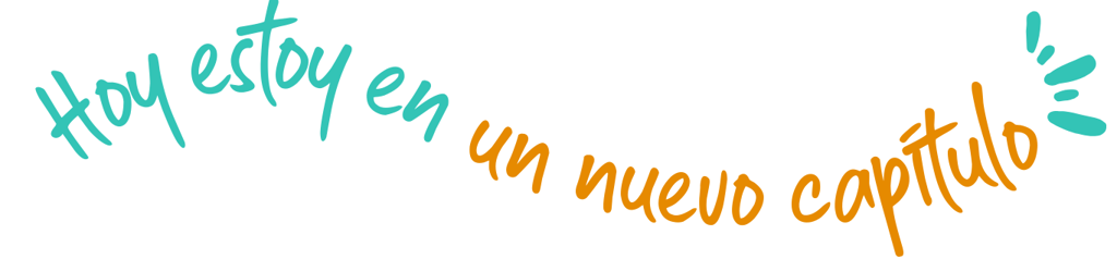Diseño web para emprendedoras