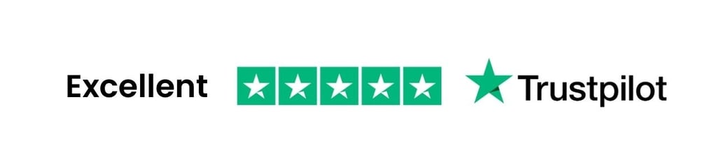 Trustpilot link