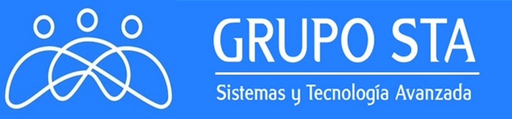 Soluciones Profesionales en TI / Azcapotzalco Ciudad de México