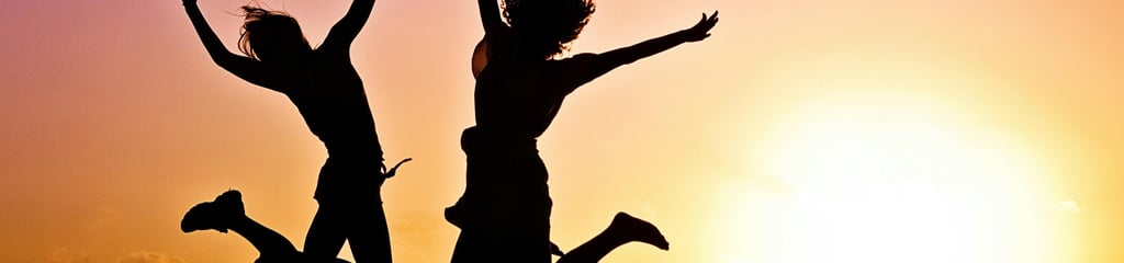 Confiance renforcée et décisions clarifiées après trois séances de coaching