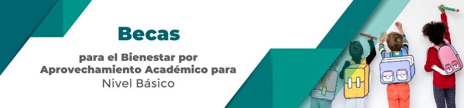 certificado de preparatoria certificado de preparatoria sep certificado preparatoria 