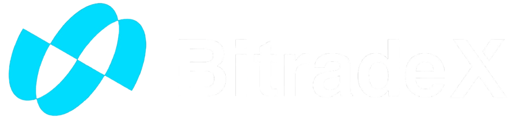 Bitradex