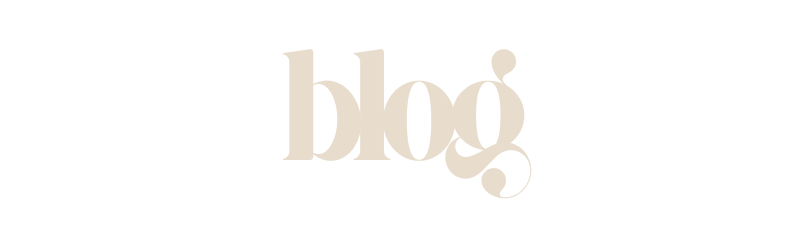 The Uncommon Wife blog