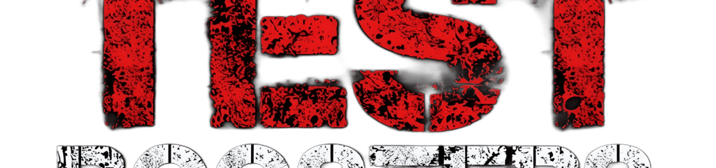 est Boosters de BULLS GT Nutrición Deportiva con suplementos de soporte masculino