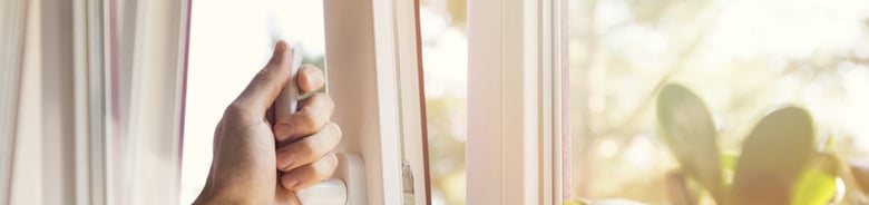 Entretien de vitres par m&m services pro Bois-Guillaume