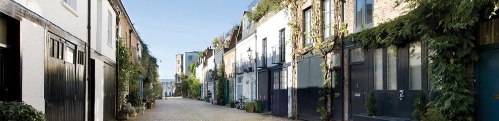 Home Rug Viewings - THE HANDMADE RUG COMPANY LONDON