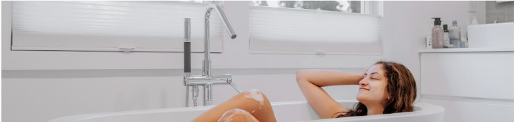 assistência técnica komeco aquecedor manutenção de aquecedores aquecedor conserto aquecedor komeco