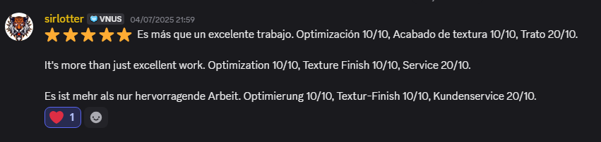 a twitter account with a twitter account and a twitter account