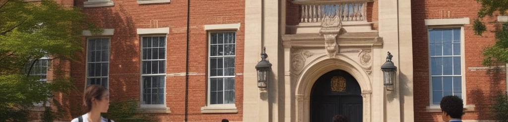 a man riding a skateboard down the side of a ramp