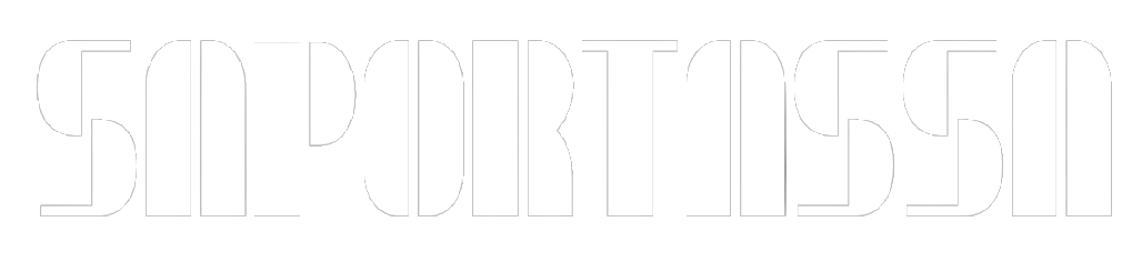 a black and white text that reads,'the word is written in white