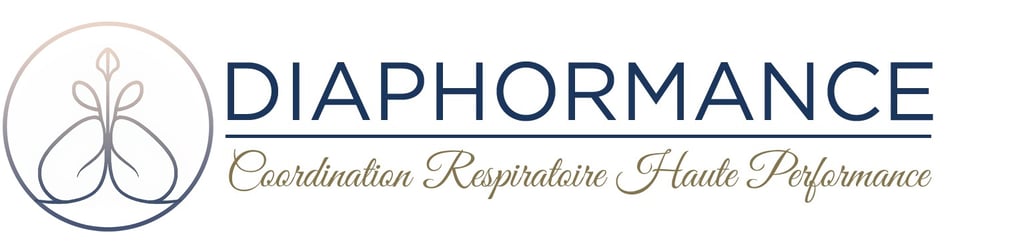 Séance de coordination respiratoire MDH à Paris pour bien-être mieux chantera bien-être