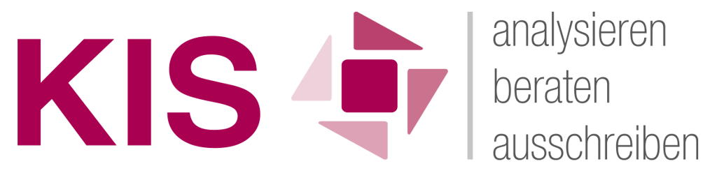 www.Kis-experten.de