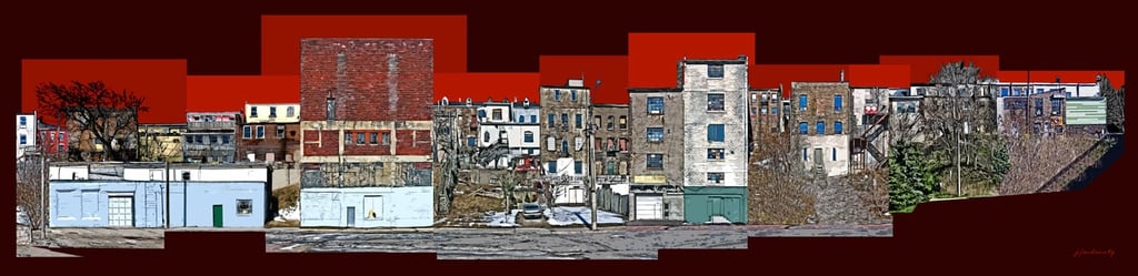 Water St block 2 c4896