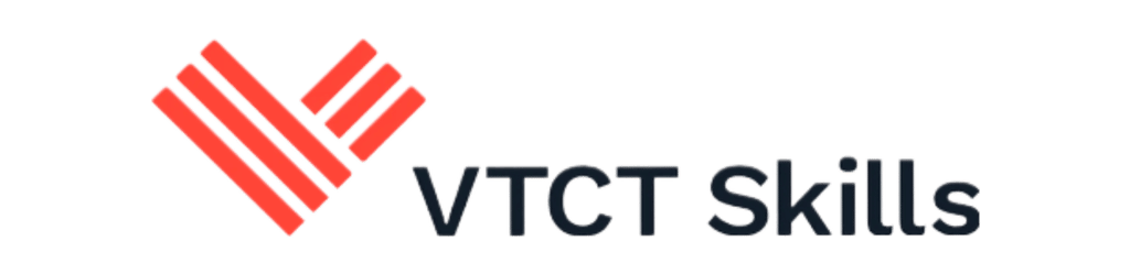 VTCT Skills Detangler Matted Hair Certificate