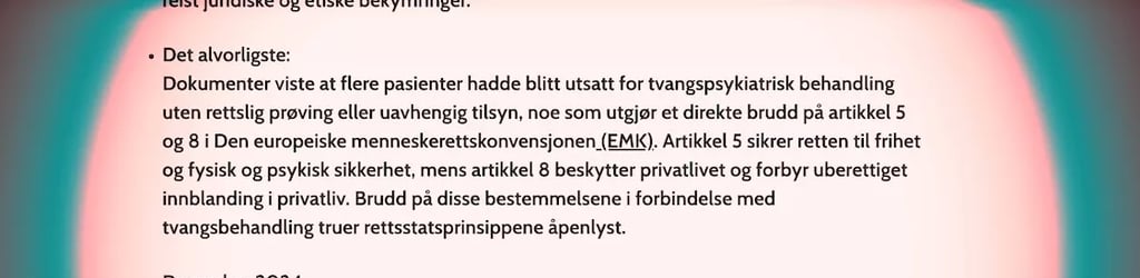Statsforvalteren oslo, Helse, omsorg og sosialtjenester, oslo kommune helseetaten, Olaf Hesle