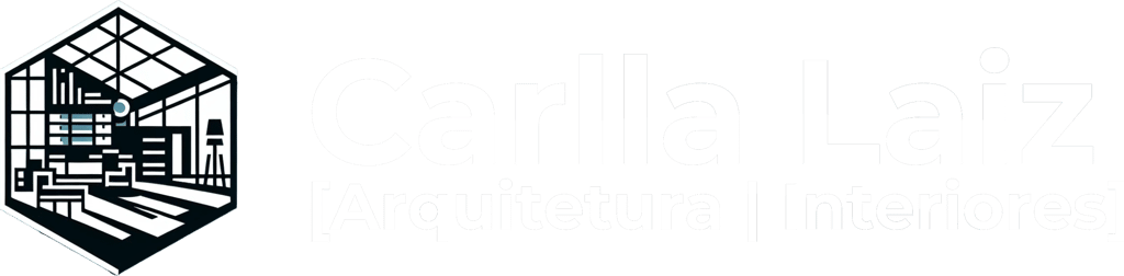 Carlla Laiz Arquitetura e Interiores
