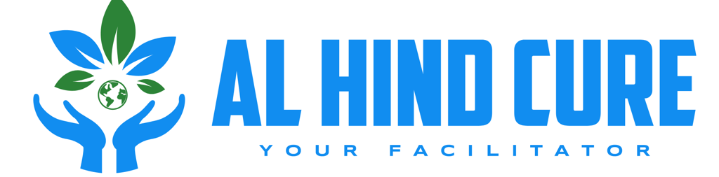 al-hind-cure-medical-facilitator-in-india