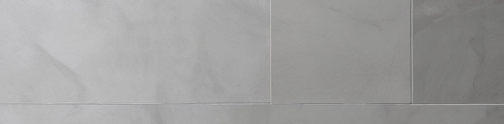 High quality Arihant wall cladding