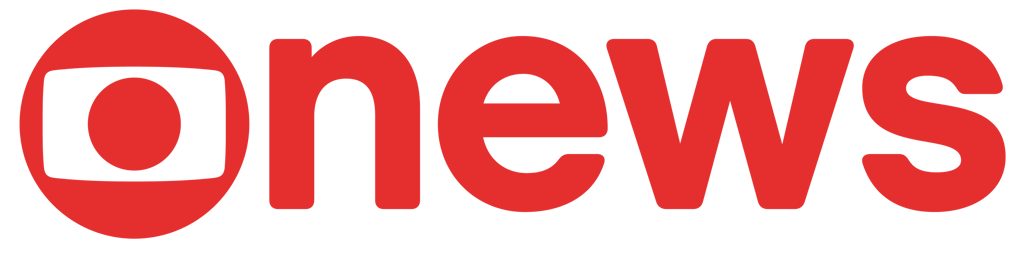 Logo globo, portal de noticias mais acessado em 2025, Cloudflare radar 2025