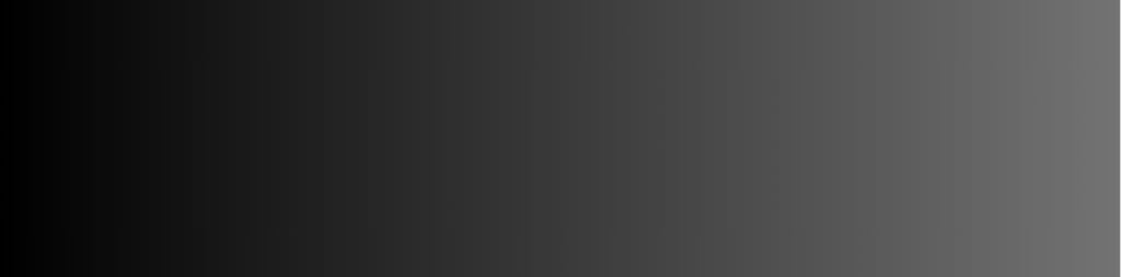 black gradient background image