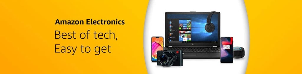amazon.in