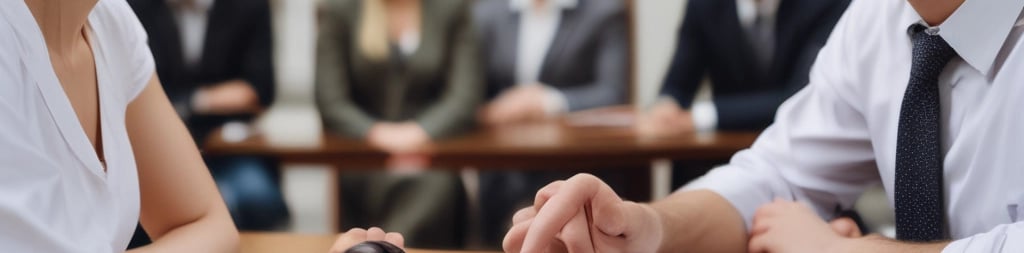 white concrete building