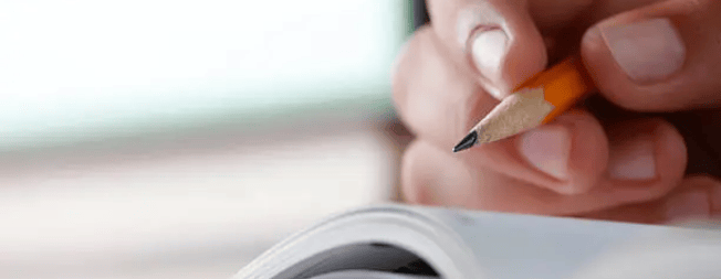 graphothérapie écriture difficulté apprentissage soutien scolaire visio hautes pyrénées
