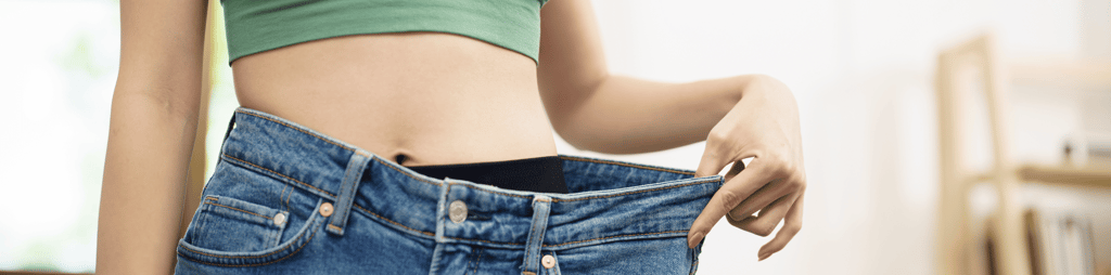 Bajar de peso, obesidad, sobrepeso