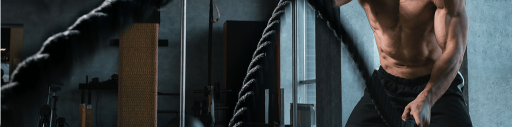 Nutrición para musculatura, hipertrofia 