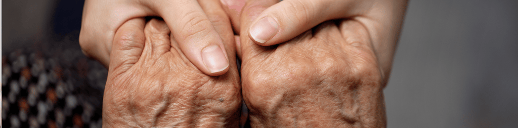 Atención nutricional a domicilio