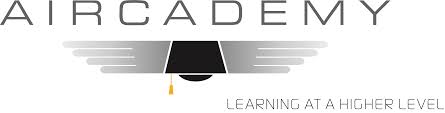 Aircademy Logo