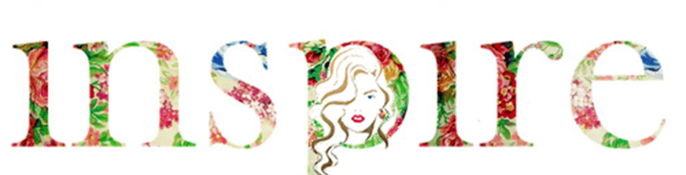 logo inspire
