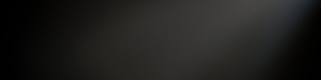 Best Digital Marketing Agency in New York 