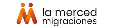 La Merced Migraciones