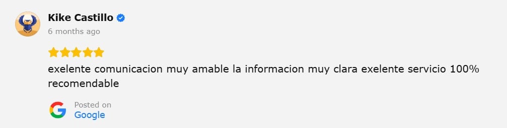 Estudiar en Canadá 