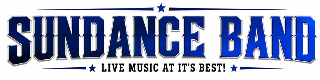 Sundance Band