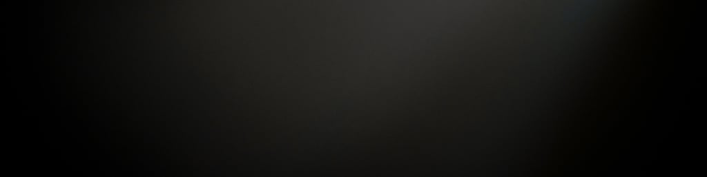 Best Digital Marketing Agency in Thoothukudi