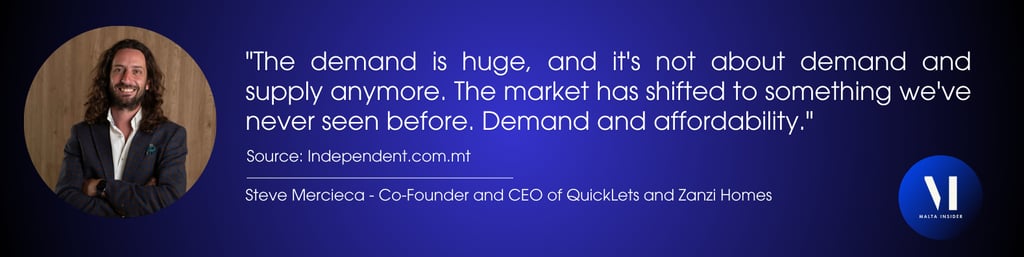 a man with a beard and a quote from steve mason