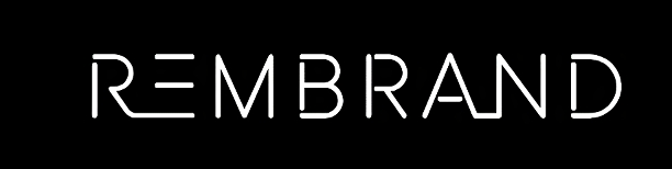 Rembrand Logo