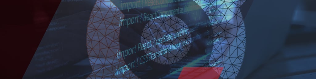 Custom Plugin Tools | Info Salons