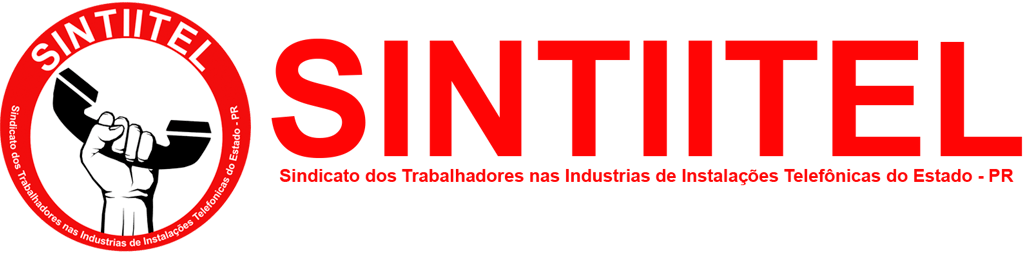 logo,sinttitel,sindicato,telecomunicações