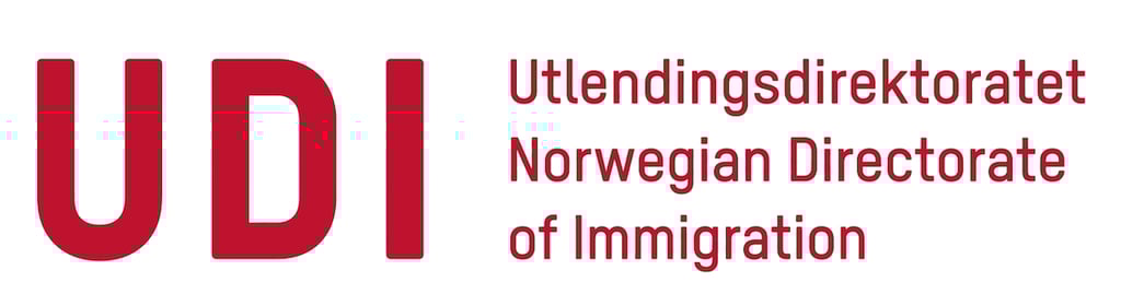 UDI, Salah Al-Saadi, Fredrikstad Kommune bystyret Fredrikstad kommune, Styrer, Fredrikstad SV
