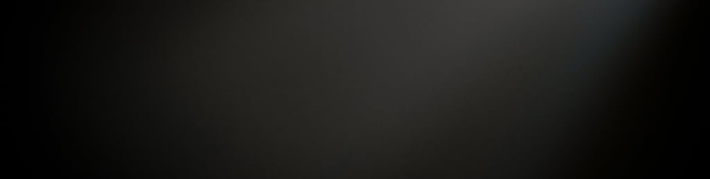 Best SEO  Digital Marketing Agency in Tuticorin 