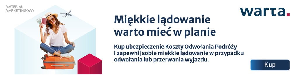 warta podroz 