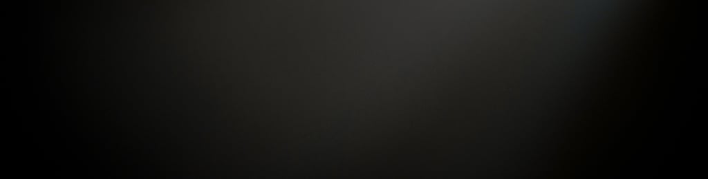 Best Digital Marketing Agency in Madurai