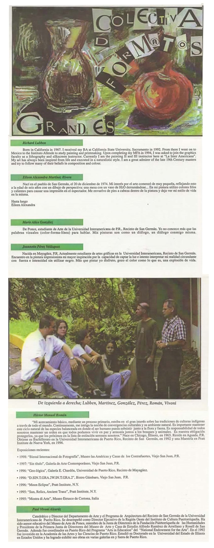 Universidad Inter Americana de Puerto Rico san german