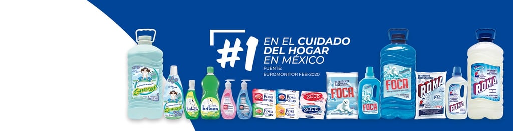 JABONES-LA-CORONA-KAIGLO
